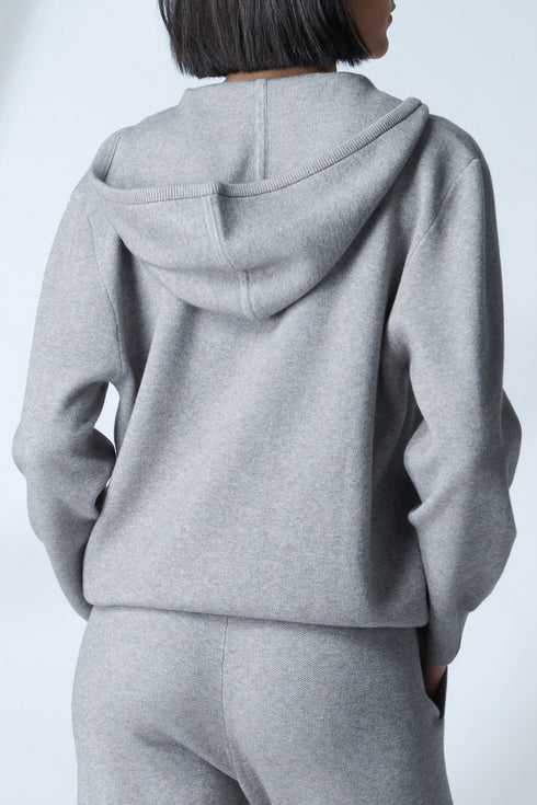 Simone Perele 1A8 Paresse Sweater